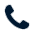 Contact T&eacute;l&eacute;phone